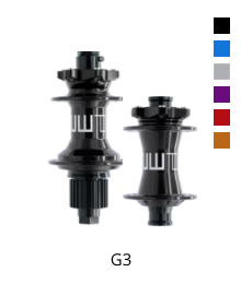 project-321-g3.png